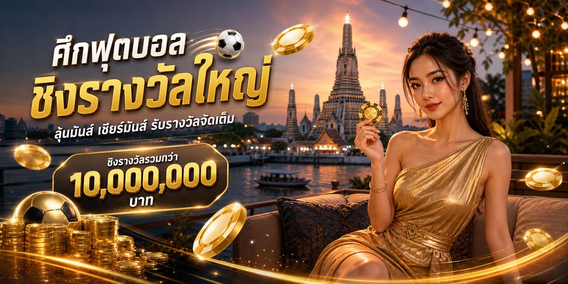ufa9g