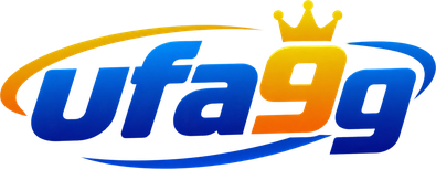 ufa9g โลโก้